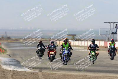 media/Oct-10-2022-Lets Ride (Mon) [[0837fdd408]]/Memorial Lap/